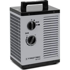 Grzejnik Trotec TDS 10 P
