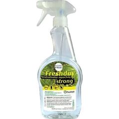 FRESHTEK Freshday Neutralizator Zapachów Sosna 500ml