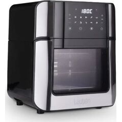 Frytkownica beztłuszczowa Lauben Air Fryer Oven 1500SB