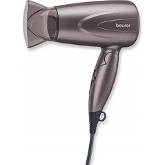 Suszarka Beurer Beurer HC 17 Foldable Compact Hair Dryer