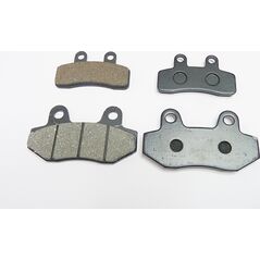 PanzerGlass PanzerGlass Motorola moto g13, g23, g53 5G UWF
