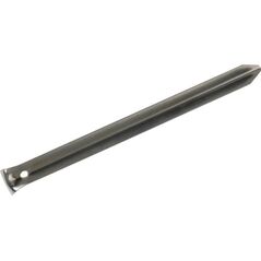 Redcliffs Śledzie szpilki do namiotu komplet 6szt metal 23cm