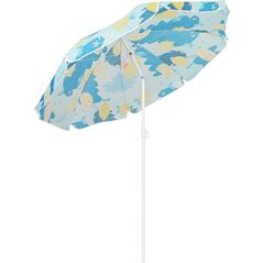 Enero Parasol plażowy balkonowy Enero Camp 160cm