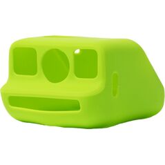 Polaroid Polaroid Silicone Camera skin for Go Green