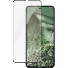 PanzerGlass PanzerGlass SP Google Pixel 8 UWF