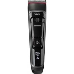Maszynka do włosów Beurer Beurer MN5X Hair Clippers