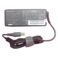 Kabel zasilający Lenovo plug nbsp 65W 3pin AC
