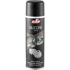 EXO EXO 45 Siliconespray 500ml