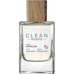 Clean Clean Reserve - Sparkling Sugar EDP 50 ml