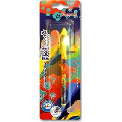 Penmate Długopis Flexi Abra Ombre niebieski PENMATE