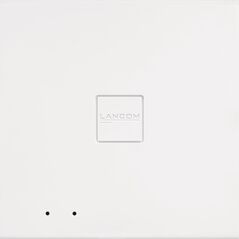 Access Point LANCOM Systems LANCOM LX-6200 AP Edu Bundle (10er Bulk) incl. Wall Mount