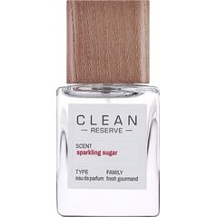 Clean Clean Reserve - Sparkling Sugar EDP 30 ml