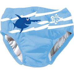 Beco Aqua nappies for kids BECO UV SEALIFE 6921 6 M
