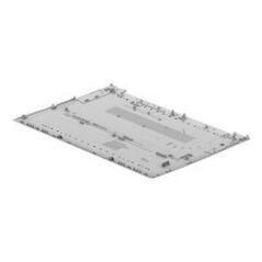 HP SPS-BASE ENCLOSURE UMA WLAN