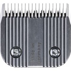 Maszynka do włosów Moser MOSER 1245-7340 Blade set