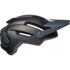 Bell Kask mtb BELL 4FORTY AIR INTEGRATED MIPS matte titanium charcoal roz. S (52–56 cm) (NEW)