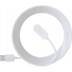 Samsung ARLO MAGNETIC CHARGE CABLE/ADAPTER