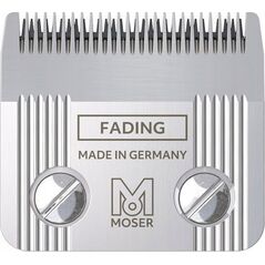 Maszynka do włosów Moser MOSER 1230-7255 Fading Blade set (1230)
