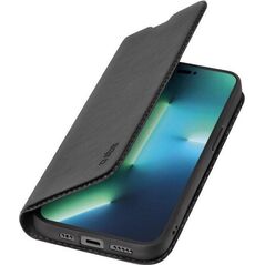 SBS Mobile SBS Book Wallet Lite iPhone 14 Pro schwarz