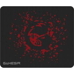 GameSir GameSir GP-S Gaming Mouse Pad