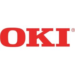 OKI Seperator