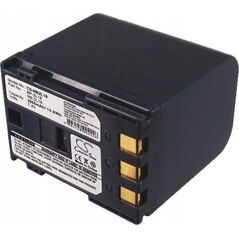 Akumulator Canon Camera Battery for Canon