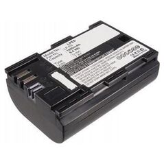 Akumulator Canon Camera Battery for Canon