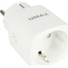 Smartfon Apple Umax U-Smart Wifi Plug Mini