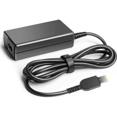 Pamięć do laptopa Origin BTI 65W AC ADAPTER FOR LENOVO