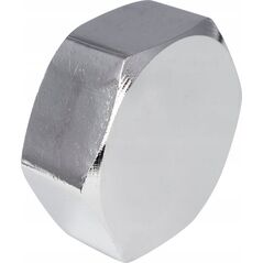 Hydroland PLUG 1/2.LUX CHROME // ŁC.PLUG 1/2 10599953 5900308732892