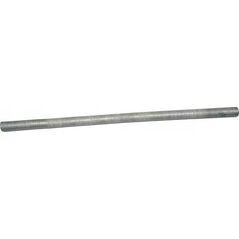 Hydroland ΕΞΩΤΕΡΙΚΟ ΠΗΓΕΙΟ. 16"// PX-R.SPR.16-EXT 10599965 5900308749203