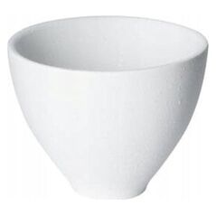 LOVERAMICS Loveramics Brewers - Κούπα 150 ml - Floral Tasting Cup - Carrara 11261197 4891635812573