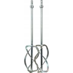 Μίξερ Eibenstock Z 220 για duo EZR 24 R/L, 2 τεμ. 11617284 4026851003096