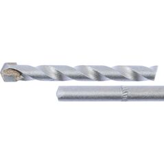 Δράπανο Makita MAKITA ECO COCONRETE DRILL 16x150mm 11655471 88381176613