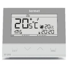 Termet REGULATOR ST-292 V2 WIRELESS ΕΒΔΟΜΑΔΙΑΙΑ 8536030 5907510142884