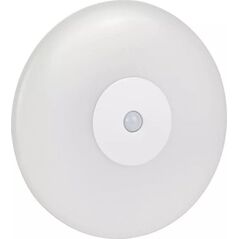 BestService Plafoniera LED Lumax Sphere 15W LED PIR 960LMNW 840 IP44 αισθητήρας κύκλου LO1541NS 8962043 5901087200060