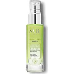 Filorga Poland SVR SEBIACLEAR Serum na trądzik 30 ml
