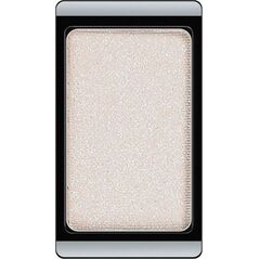 Artdeco Eyeshadow Glamour magnetyczny cień do powiek nr 372 Glam Natural Skin 0.8g