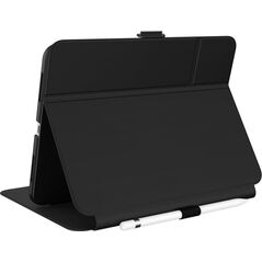 Etui na tablet Speck Etui Speck Balance Folio MICROBAN Apple iPad 10.9 2022 (10. generacji) (Black)