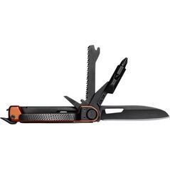 Gerber Scyzoryk Gerber Armbar Trade - Orange 16L