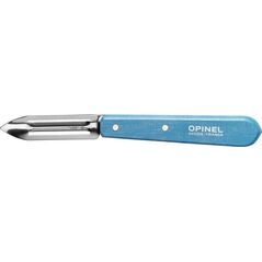 Opinel Opinel Obieraczka Peelers Blue 115