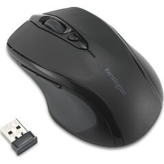 Ποντίκι Kensington Kensington Maus MY310S EQ Wireless 13812436 85896724810