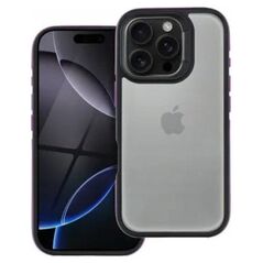 Θήκη OEM NEO για IPHONE 16 Pro μωβ 14244110 5903400000000