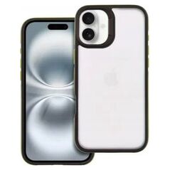 Θήκη OEM NEO για IPHONE 16 Plus κίτρινη 14244134 5903400000000