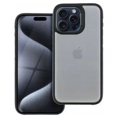 Θήκη OEM NEO για IPHONE 15 Pro Max μπλε 14244140 5903400000000