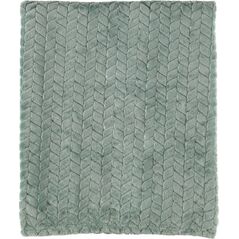 Koc polarowy MILA, 125 x 150 cm