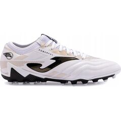 Joma Powerful AG POWW2402AG białe 40,5