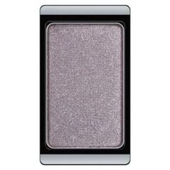 Artdeco cień do powiek Eyeshadow Pearl 86 Pearly Smokey Lilac 0,8g