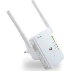 Access Point Strong Strong Universal Repeater 300 - v2 - W