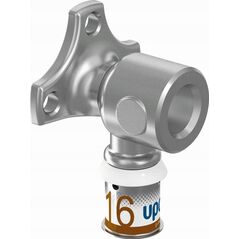 Uponor S-PRESS PLUS KOLANO NASCIENNE 20-RP1/2"FT